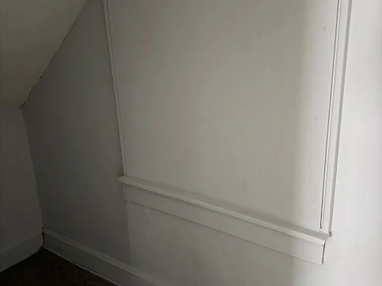 8 Frazier Ave #1 — Photo 5