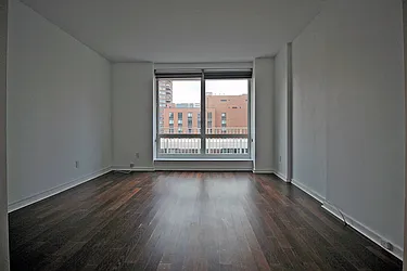 Rented by Columbus NY Real Estate