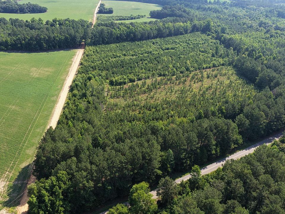 1st image of TBD Road 300