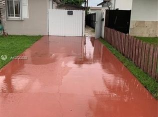 10121 SW 38th Ter #0, Miami, FL 33165