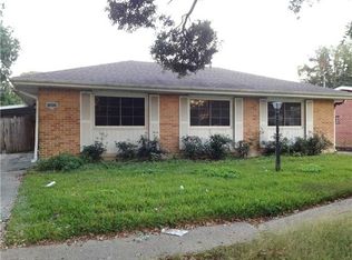 409 Sadie Ave, Metairie, LA 70003