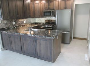 1913 16th Ave S, Great Falls, MT 59405