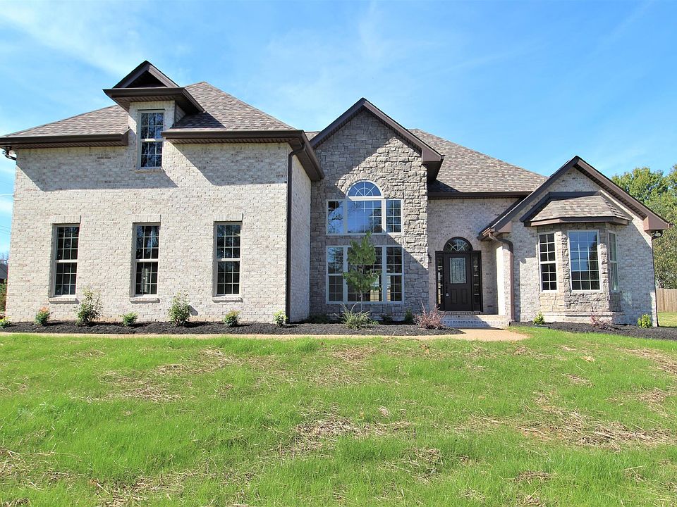 1st image of 701 Vanview Dr Lot 2