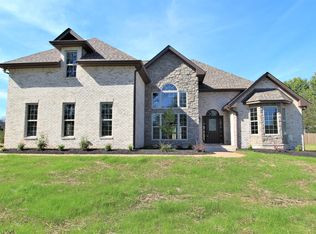 701 Vanview Dr LOT 2, Lebanon, TN 37087