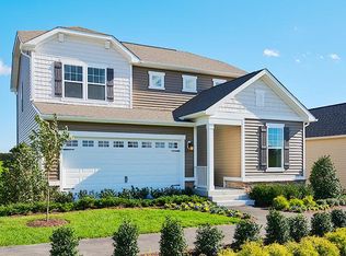 1912 Sue Ave, Essex, MD 21221