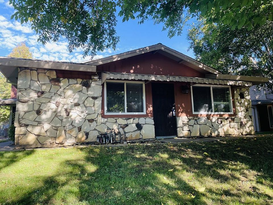 1st image of 2036 Benita Dr Unit 1