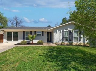 1704 Alleghany Dr, Austin, TX 78741