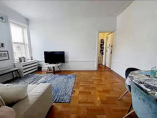 Rented by Brooklyn Property Group LLC | media 5