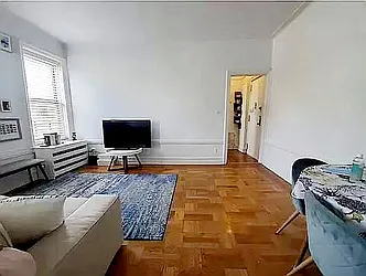 Rented by Brooklyn Property Group LLC