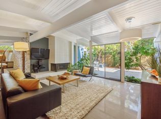 667 Bamboo Ter, San Rafael, CA 94903