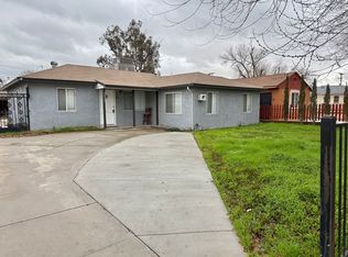 44220 Date Ave, Lancaster, CA