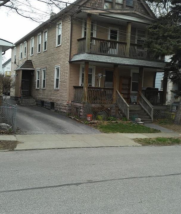1st image of 3736 W 13th St #Down