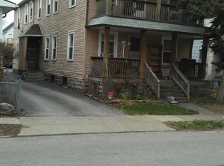 3736 W 13th St #DOWN, Cleveland, OH