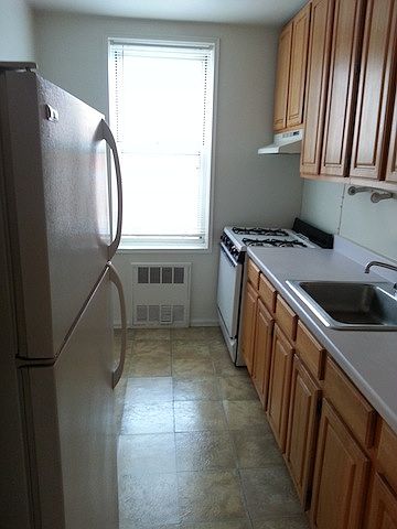 1st image of 8531 120th St APT 6F