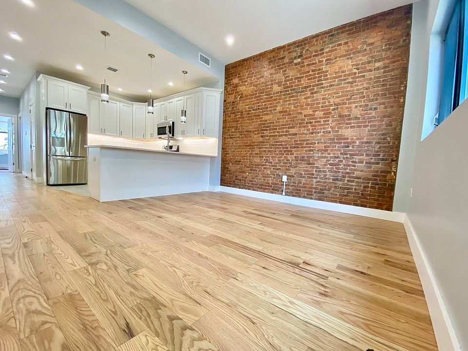 1st image of 465 6th Ave #1