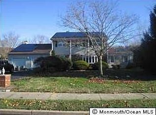 822 York Rd, Brick, NJ 08724