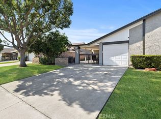13238 Ballestros Ave, Chino, CA 91710