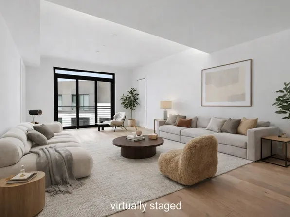 1 Bristol Ct #515, San Francisco, CA 94130