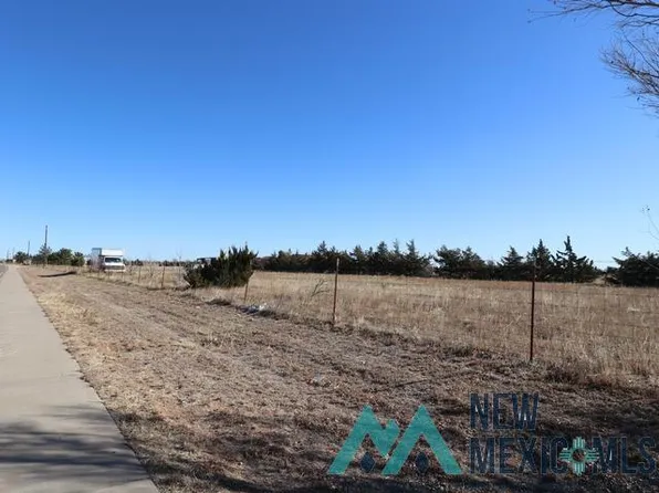 1239 State Route 245, Clovis, NM 88101