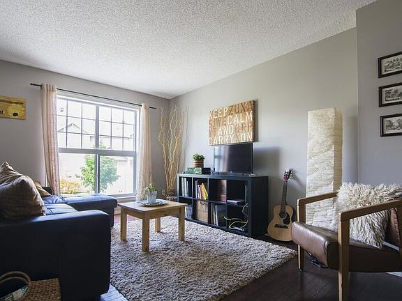 4th image of 85 Towne Centre Blvd NW #2051