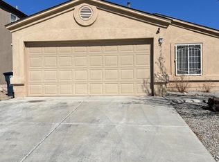 9409 Hondo Valley Pl SW, Albuquerque, NM 87121