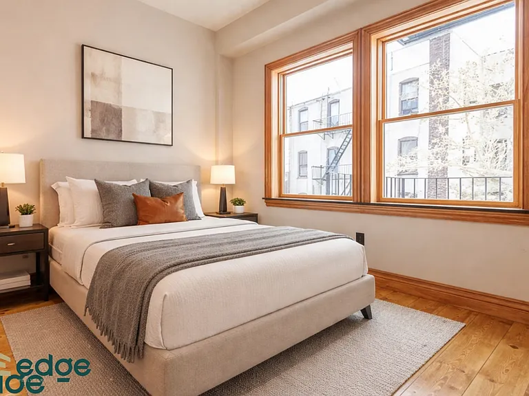 252 Grand St #2B — Photo 7