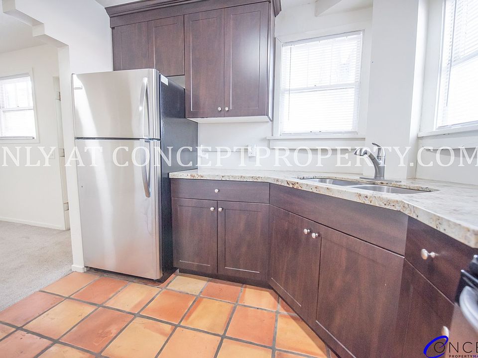 1st image of 2204 Jefferson Ave #20893887