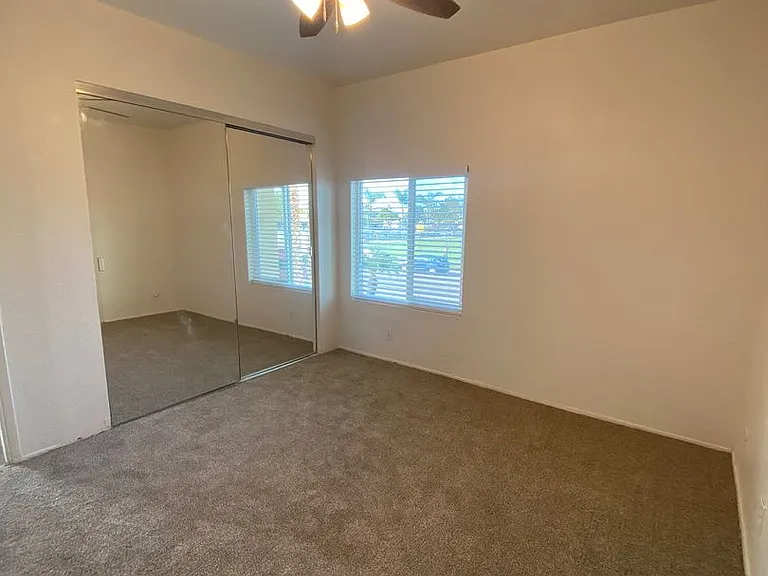 4417 Idaho St. — Photo 51