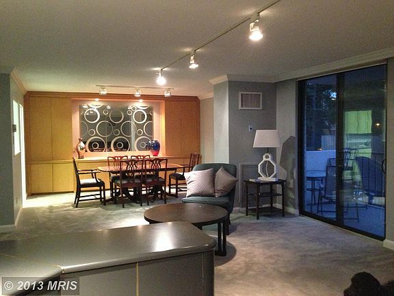 4th image of 7420 Westlake Ter APT 303