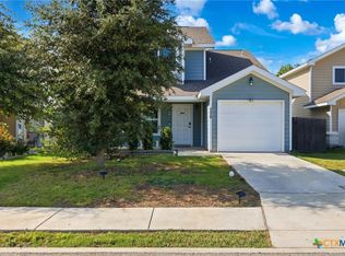 228 Mar Hl, Seguin, TX 78155