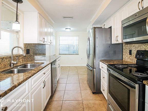 5th image of 5535 Baroque Dr