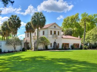 602 Milledge Rd, Augusta, GA 30904