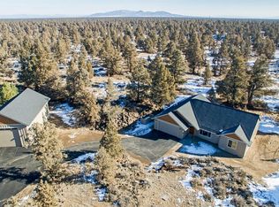 64766 Melinda Ct, Bend, OR 97701