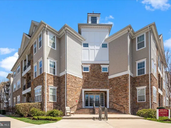 6311 Minuteman Ln, Somerset, NJ 08873