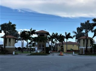 13265 SW 142nd Ter, Miami, FL 33186