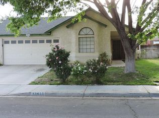 43655 30th St E, Lancaster, CA 93535