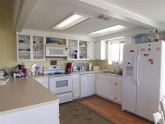 2nd image of 4210 San Domingo Dr