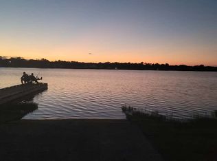 3063 Morning Glory Dr, Lake Placid, FL 33852