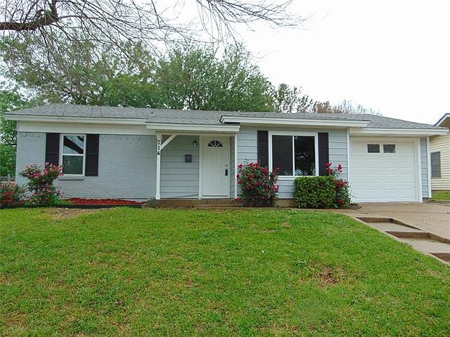 1st image of 714 E Linda Dr