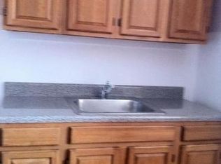 769 Monroe St APT 2R, Brooklyn, NY 11221