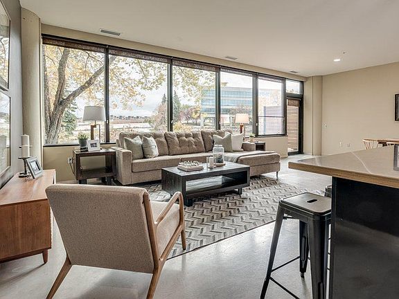 5th image of 5601 Smetana Dr Unit 107