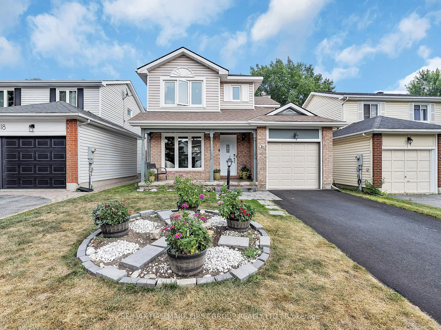 3 bed, $2,900 — Photo 2