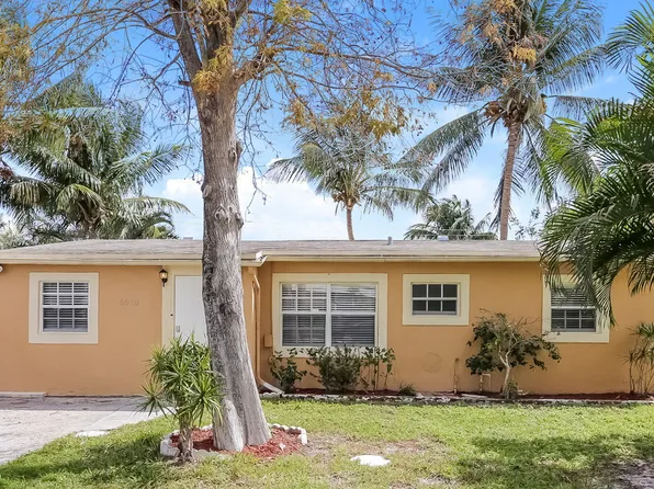 6020 NE 3rd Ter, Fort Lauderdale, FL 33334