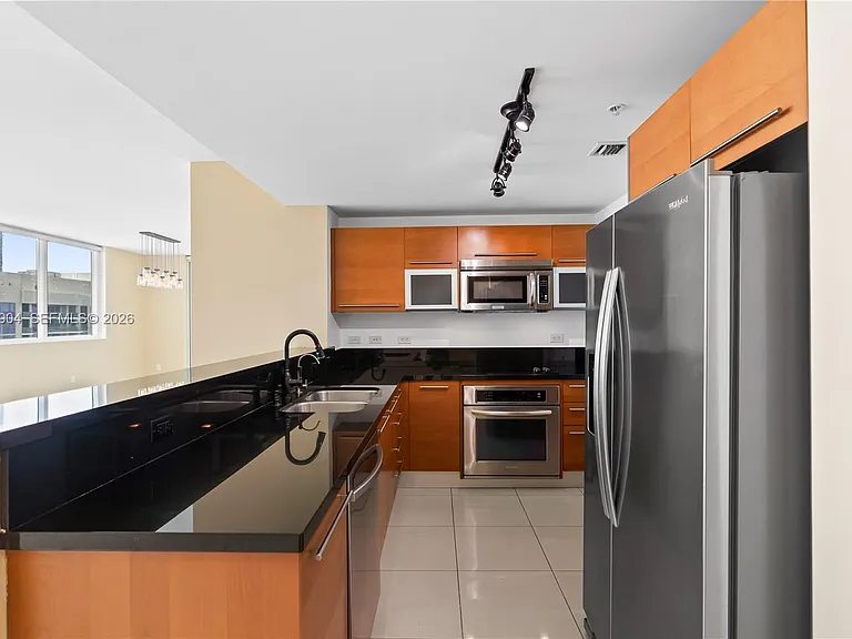 244 Biscayne Blvd #3108 — Photo 11