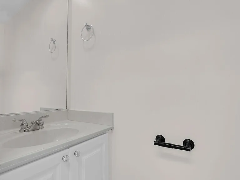 3183 E Community Dr — Photo 30