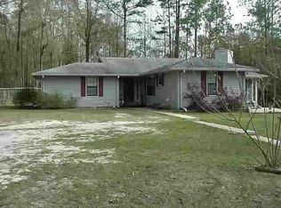 365 County Road 255, New Brockton, AL 36351