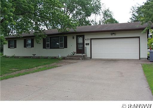 2nd image of 420 21st Ave W