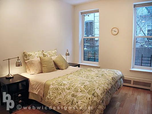 Sold by Brooklyn Properties | media 9