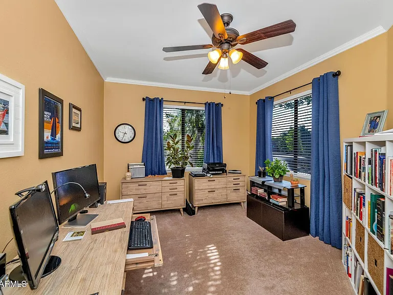 15151 N Frank Lloyd Wright Blvd #2089 — Photo 10