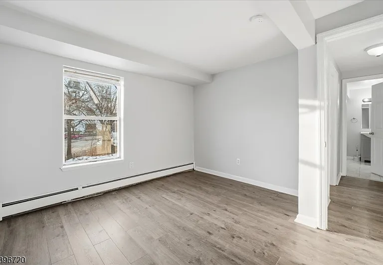 89A Main St #A — Photo 10